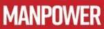 ManPower Gummies Logo